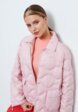 Куртка стеганая Gerry Weber4  - превью