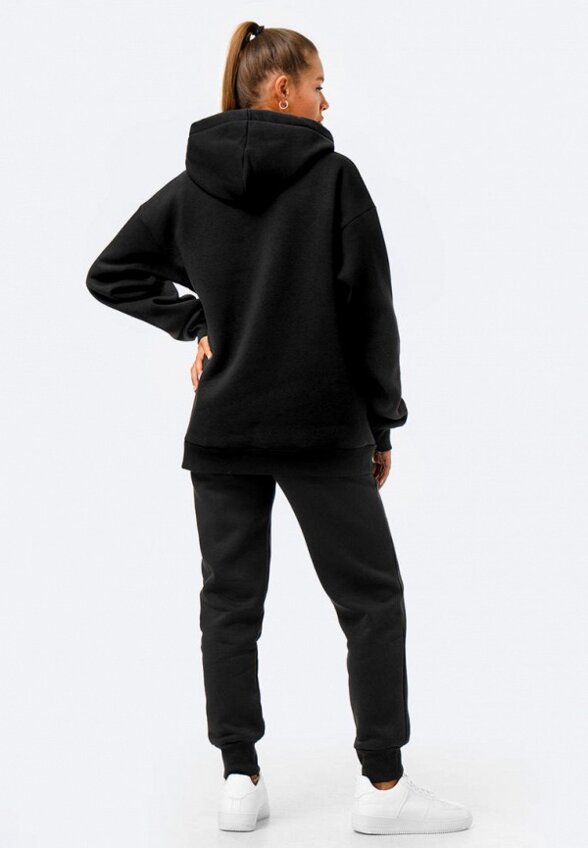 Костюм спортивный HappyFox