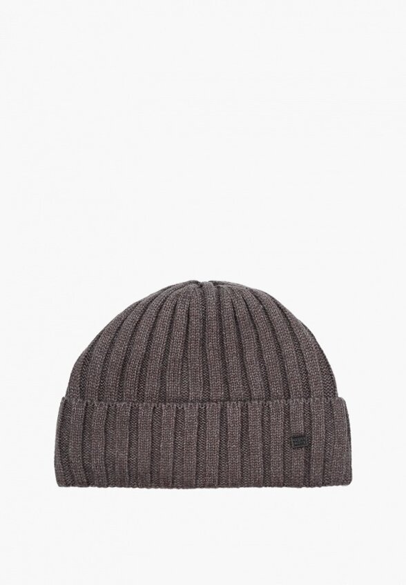 Шапка Ultra Leks 2001