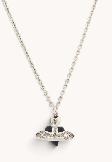 Vivienne Westwood Necklace