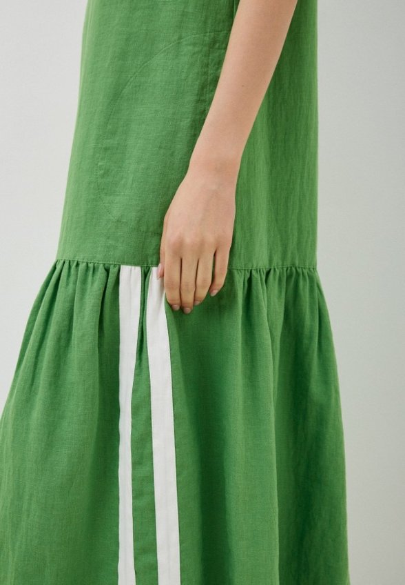 Платье Helmidge