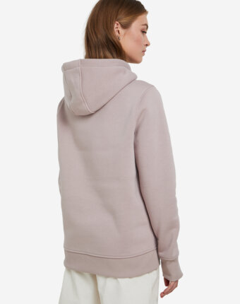 Худи женское Carhartt, Серый женщинам