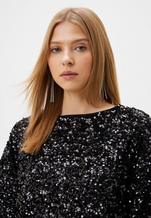 Платье Mark Formelle