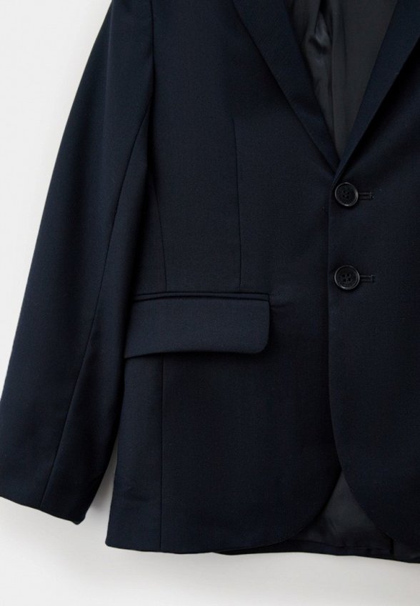 Пиджак Choupette