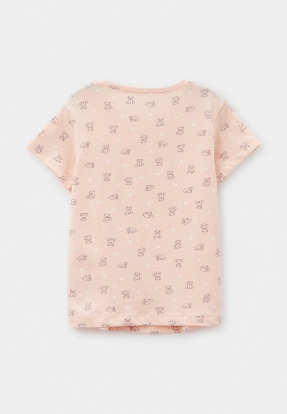 Пижама Mark Formelle