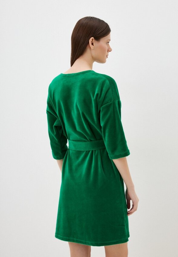 Халат домашний Агапэ