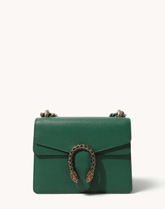 Gucci Dyonisus женщинам