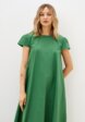 Платье Neohit2  - превью