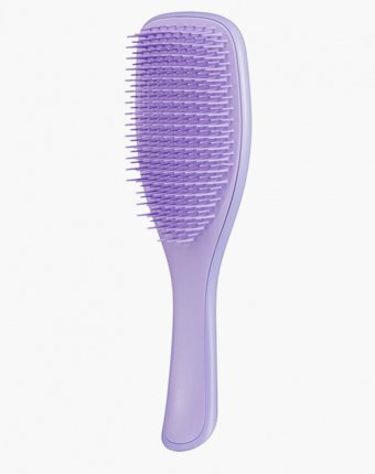 Расческа Tangle Teezer женщинам