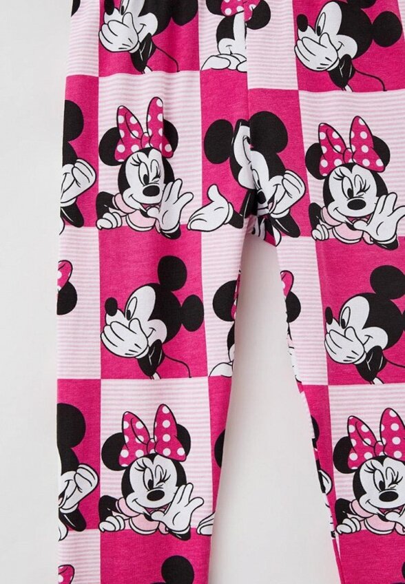 Леггинсы PlayToday