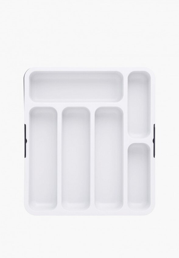 Органайзер для столовых приборов DeNastia