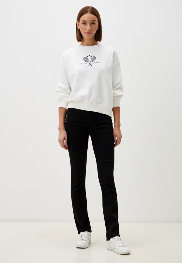 Джинсы Levi's®