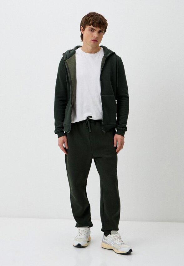 Толстовка Best Tricotage