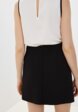 Юбка Ges2m3  - превью