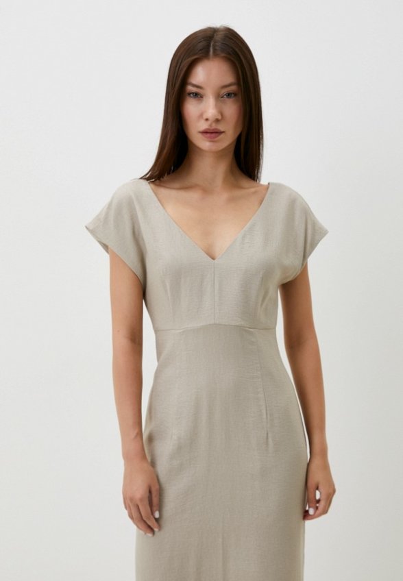 Платье Smith's brand