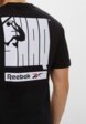 Футболка Reebok5  - превью