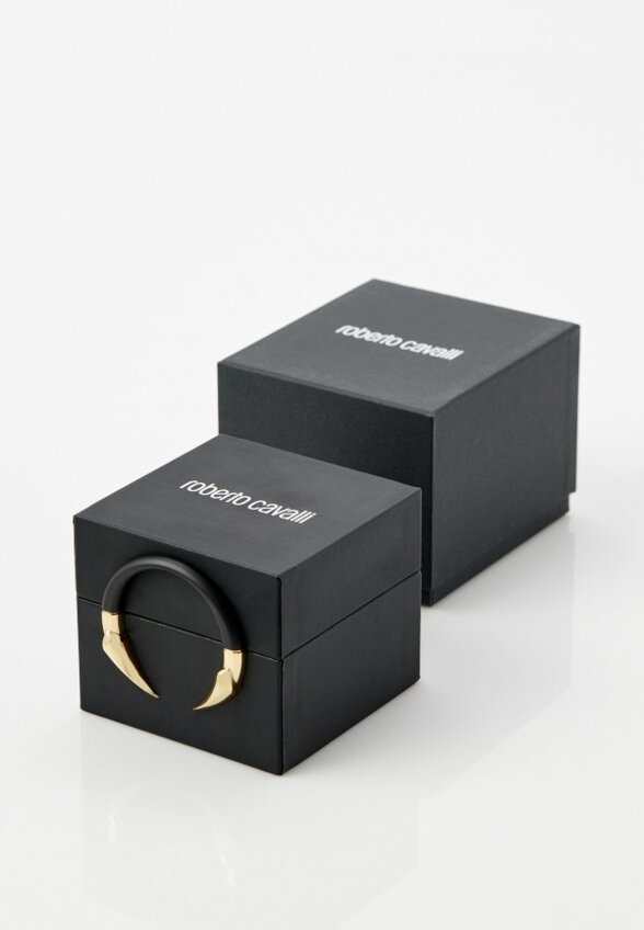 Часы Roberto Cavalli