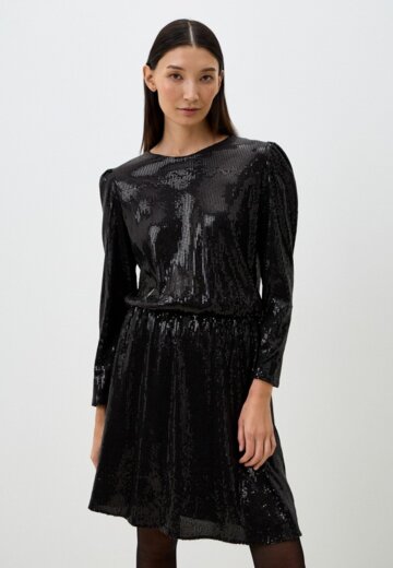 Платье La'Phenix Dress
