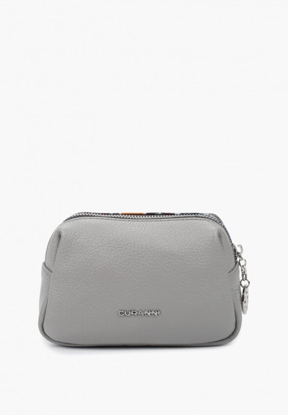 Косметичка Curanni