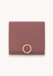 Bvlgari Wallet1  - превью
