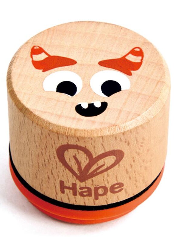 Настольная игра Hape 