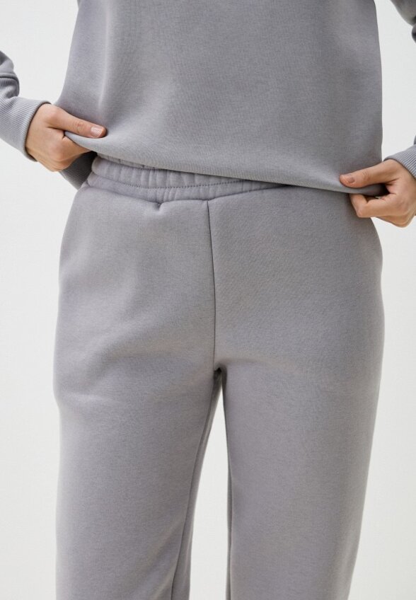 Костюм спортивный Агапэ