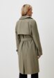 Плащ Ovelli3  - превью