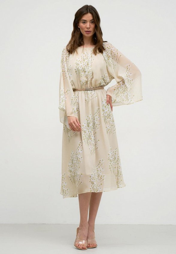 Платье Artribbon