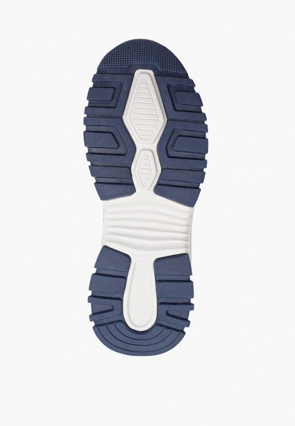 Кроссовки Sigma