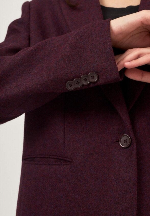 Жакет Hatsibana