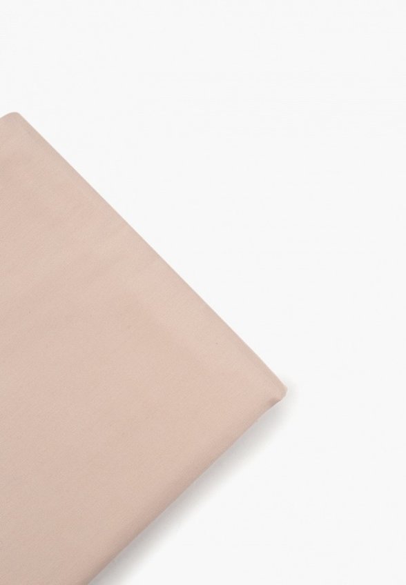 Наволочки 2 шт. 21maison