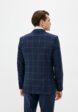 Пиджак Bolini3  - превью