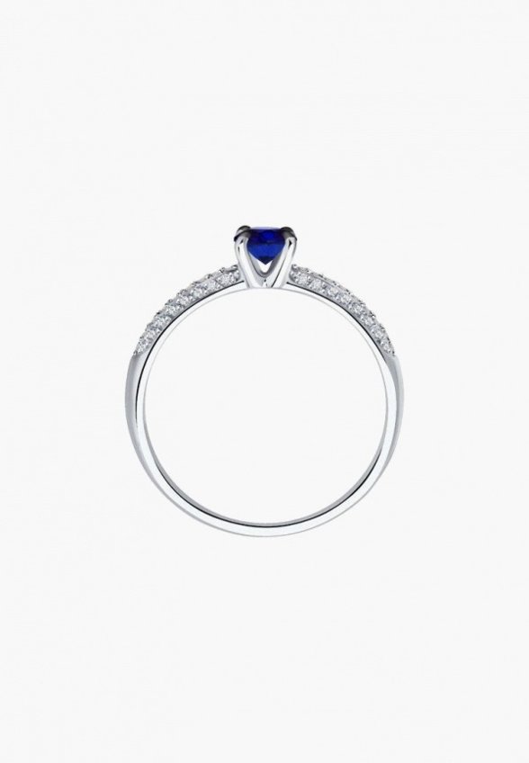 Кольцо Sokolov