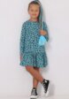 Платье Апрель2  - превью