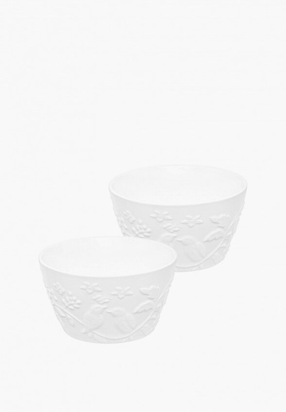 Набор салатников Elan Gallery