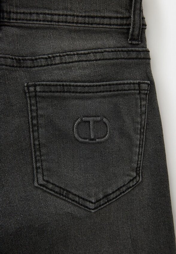 Джинсы Twinset Milano