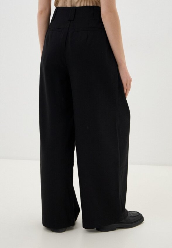 Брюки Gloria Jeans