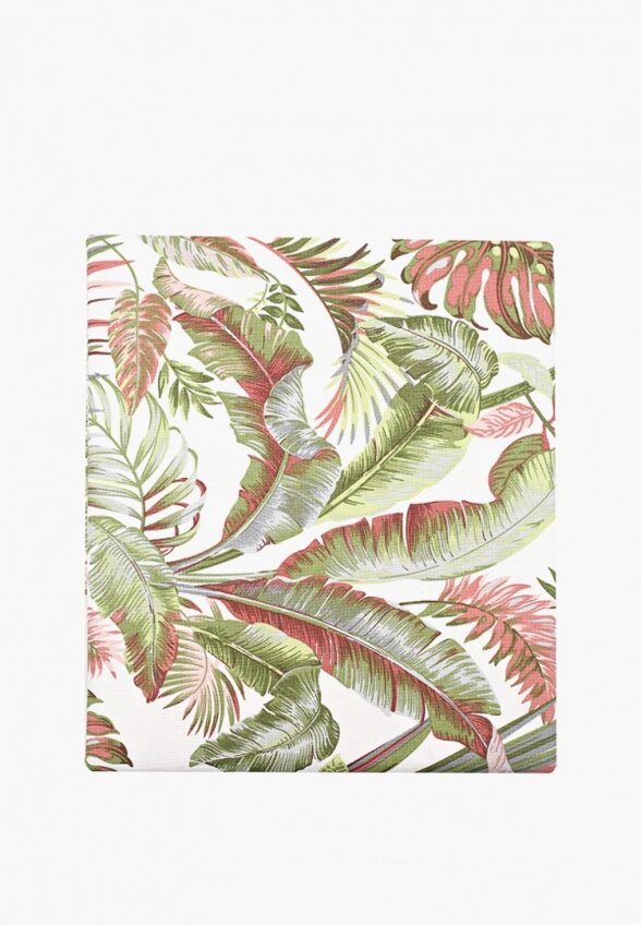 Скатерть La Peonia