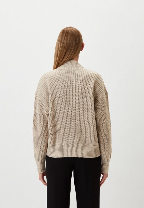 Пуловер Caractere