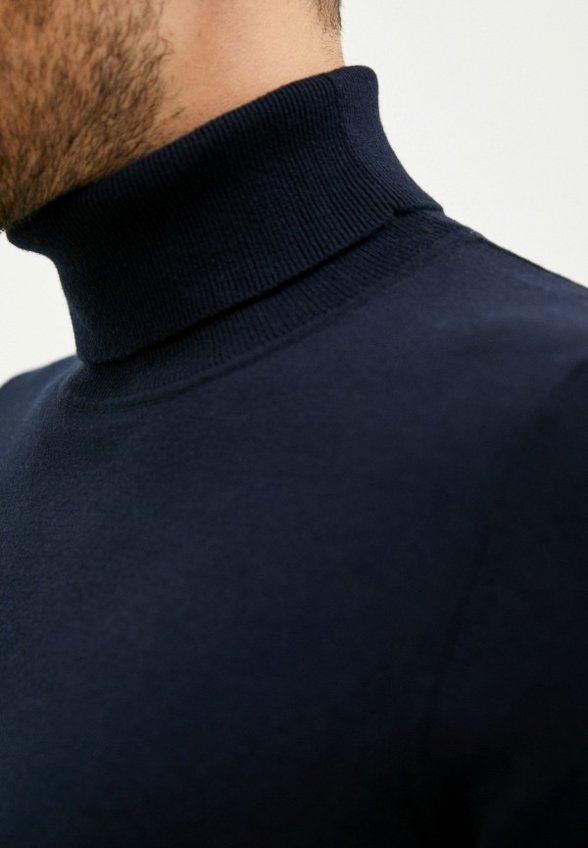 Водолазка Henderson