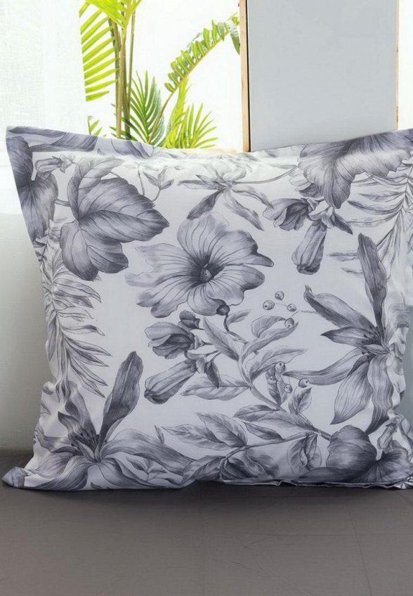 Постельное белье Семейное Sofi De Marko