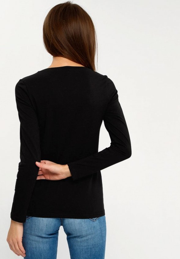 Лонгслив Апрель