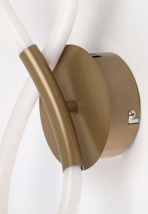 Светильник De Markt