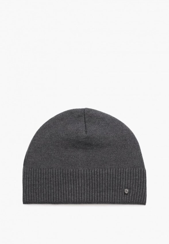 Шапка Ultra Leks 2001