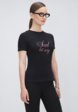 Футболка Top Top5  - превью