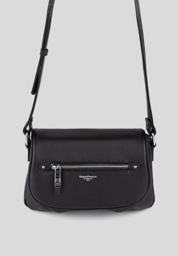 Сумка Giorgio Ferretti