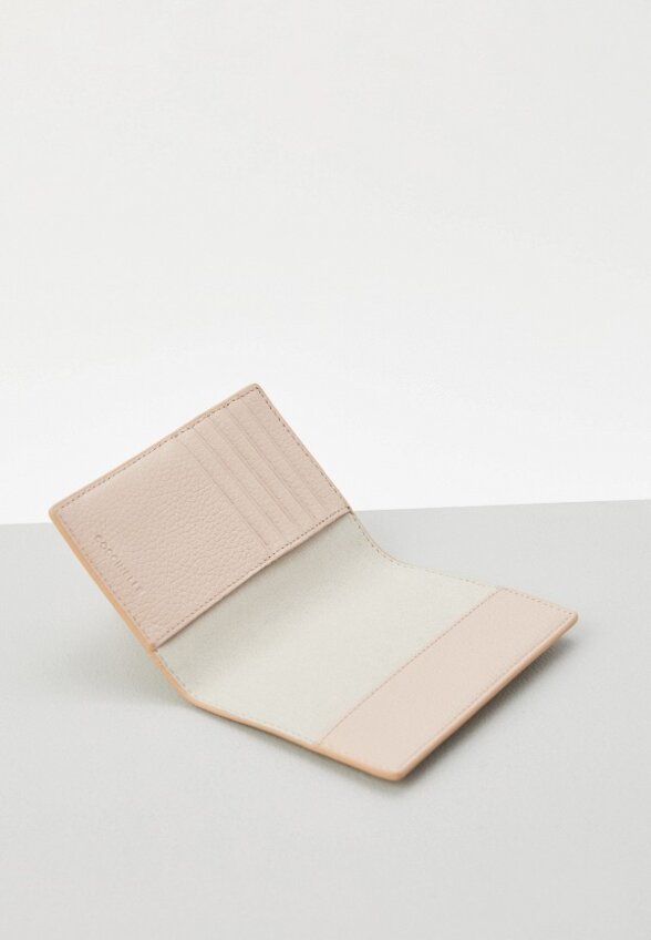 Обложка для паспорта Coccinelle