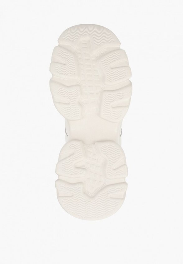 Кроссовки Sprincway