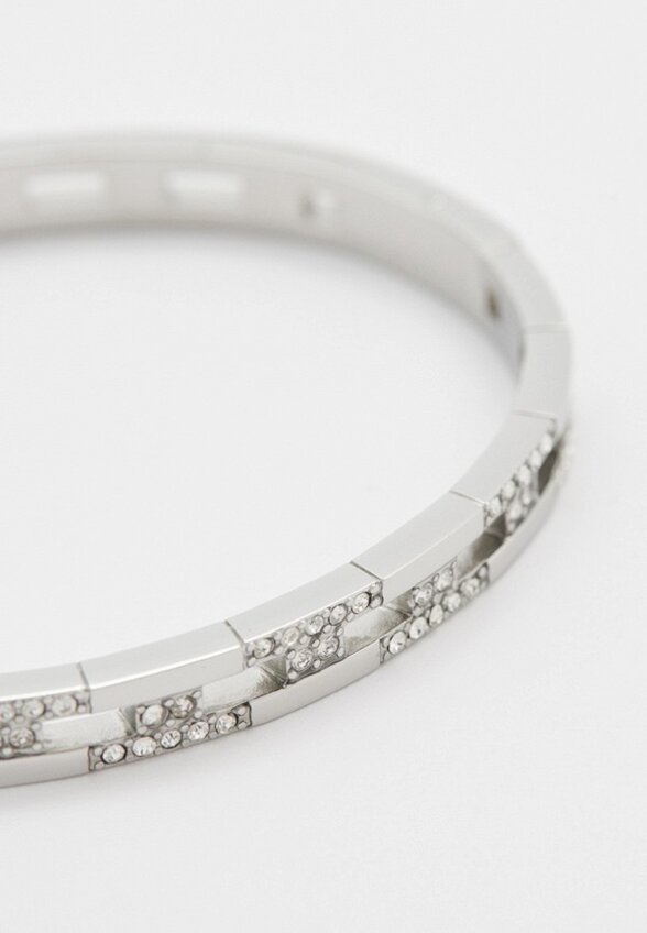 Браслет Trussardi