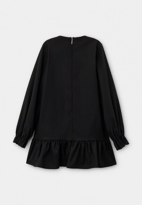 Платье MSGM Kids